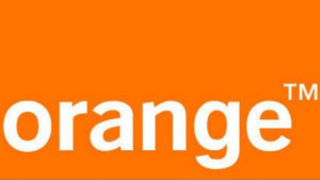 Orange Slovensko má výpadok na celom Slovensku.