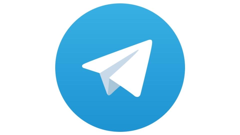 Telegram