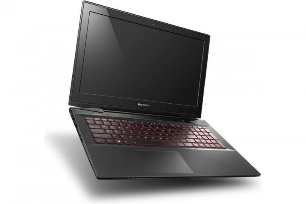 Notebookom roka 2015 sa stáva Lenovo YOGA 3 PRO a Tablet roka 2015 je Apple Ipad Air2