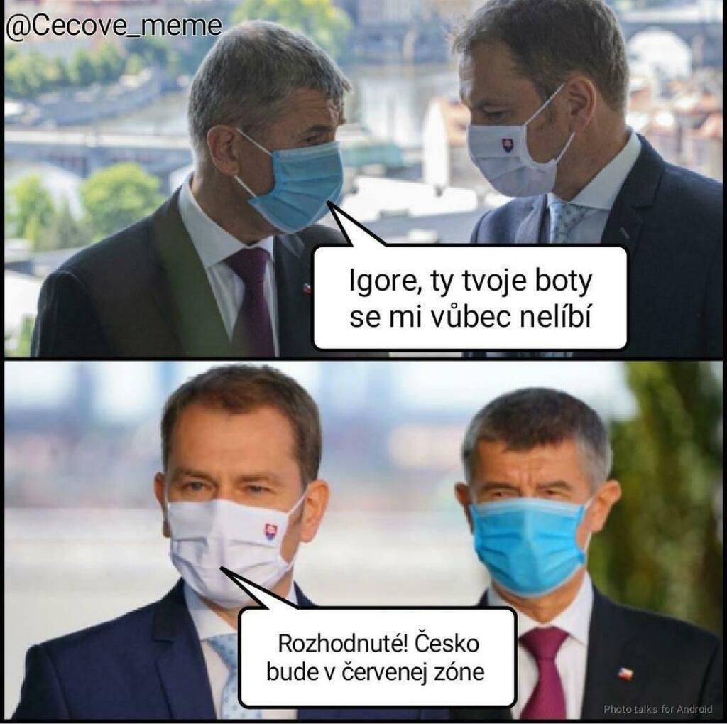 Tak a teraz už je to jasné!