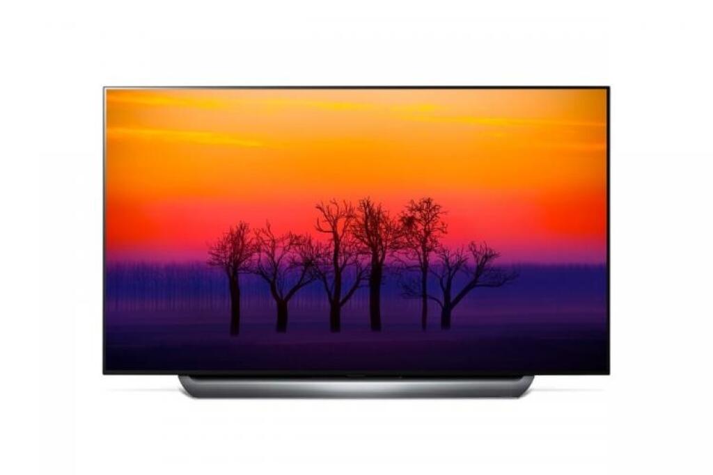 Veľký výber 30 Black Friday zliav, na ktorých ušetríte naozaj