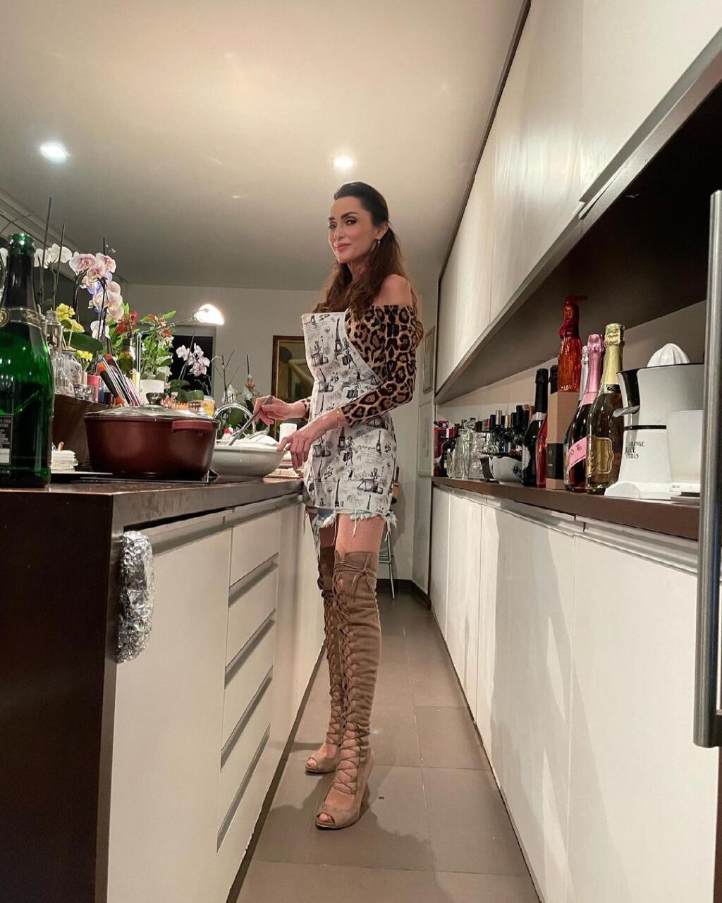 Sisa Lelkes Sklovska