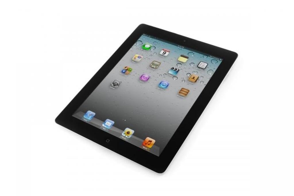 iPad od Applu má 10 rokov. Takto sa vyvíjal, zväčšoval aj zmenšoval