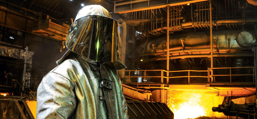 U.S.Steel Kosice