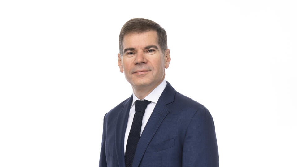 Peter Lednický