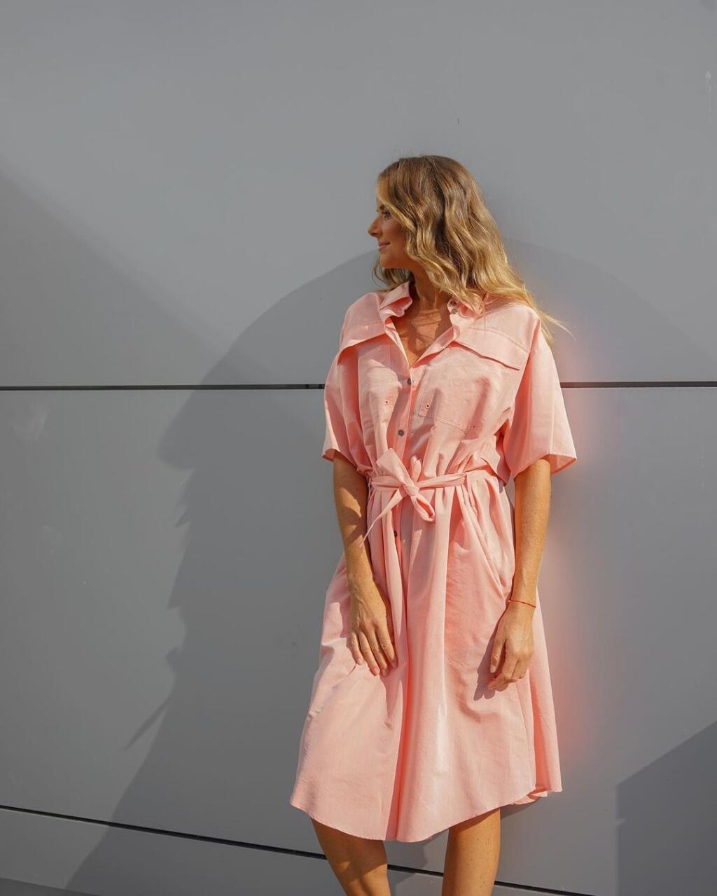 Daniela Hantuchová