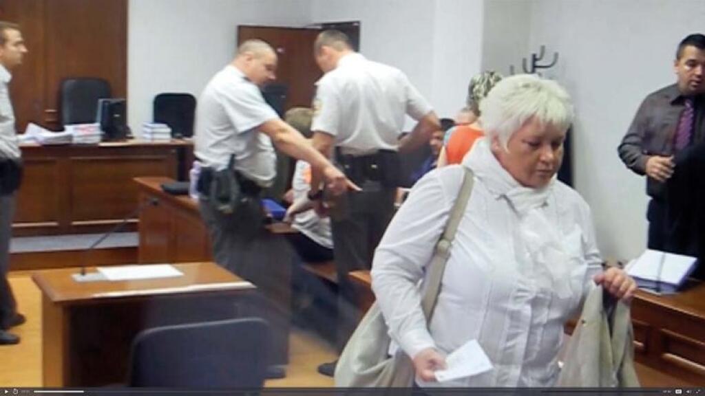 Súd dal šancu Salmanovovcom v kauze DPH a úplatkov