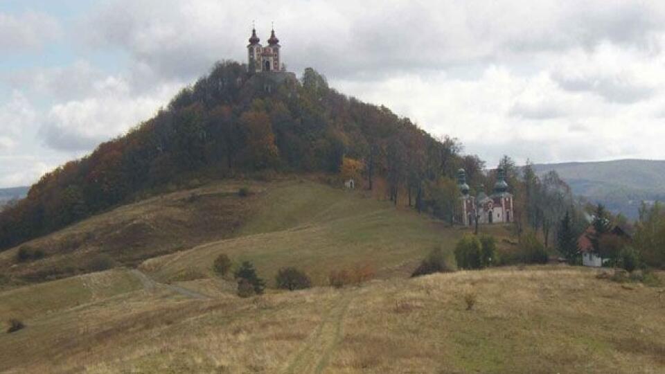 Archív