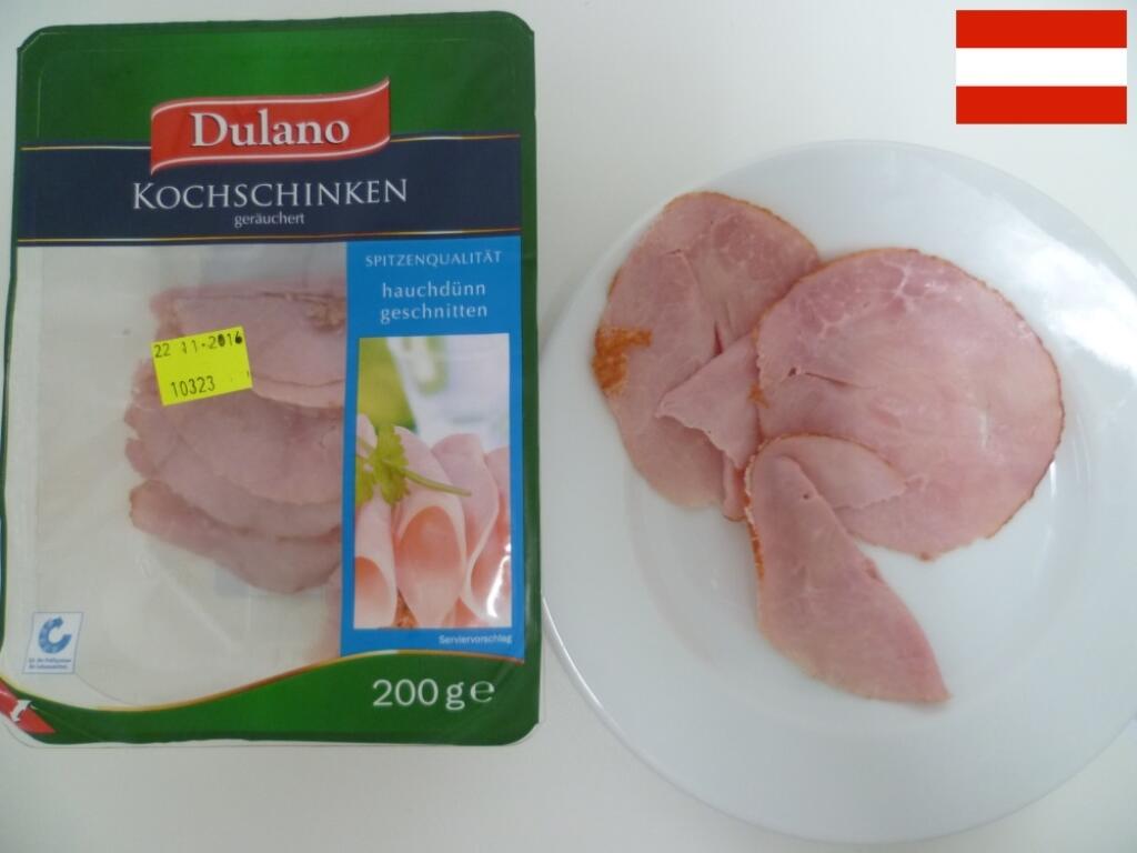 Lidl a Manner vyčítajú ministerstvu chyby v porovnaní kvality potravín