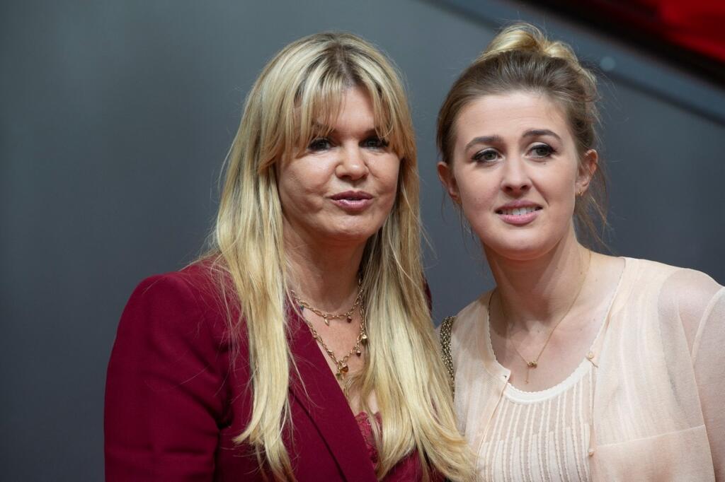 Fanúšikovia legendárneho Michaela Schumachera od osudnej nehody dodnes netušia, aký je jeho zdravotný stav, a na verejnosti sa miesto neho objavuje manželka Corinna. Tá na nedávnej udalosti prelomila mlčanie a prehovorila o svojom manželovi.