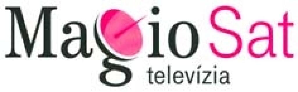 T-Com a T-Mobile končia. Nahradí ich Telekom