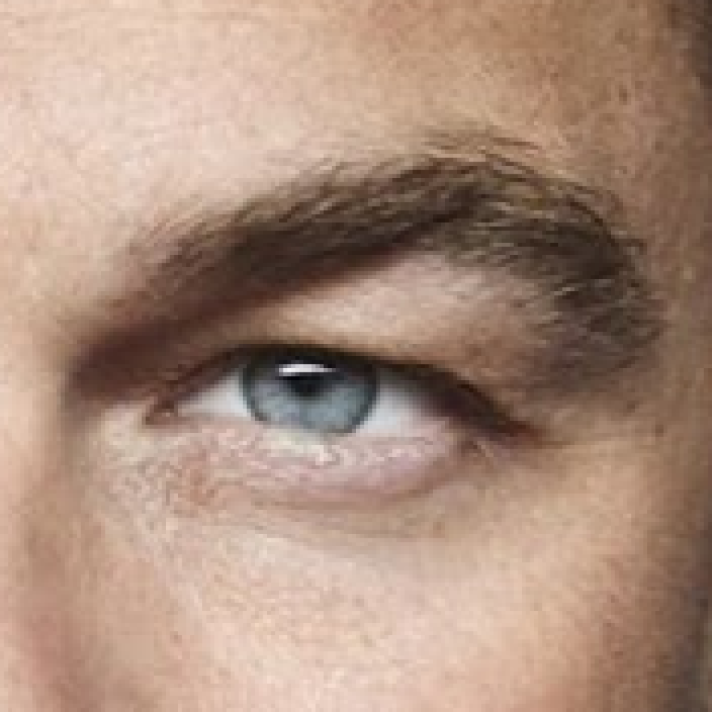 Leonardo Dicaprio