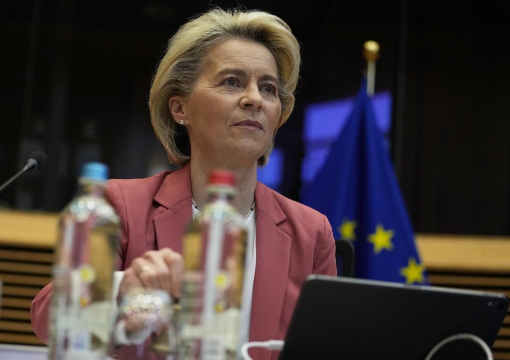 Európske inštitúcie dobieha dvojaký meter, na kritiku ťažko hľadajú slová aj riešenia
