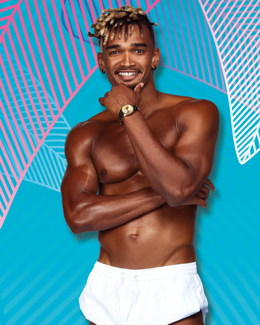Visí nad vypadnutými účastníkmi Love Islandu neviditeľná kliatba?