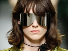 Slnečných lúčov si užijeme veľa: Zaobstarajte si štýlové okuliare