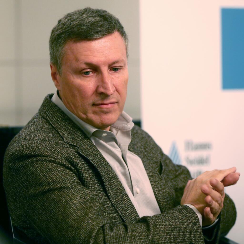 Miroslav Trnka