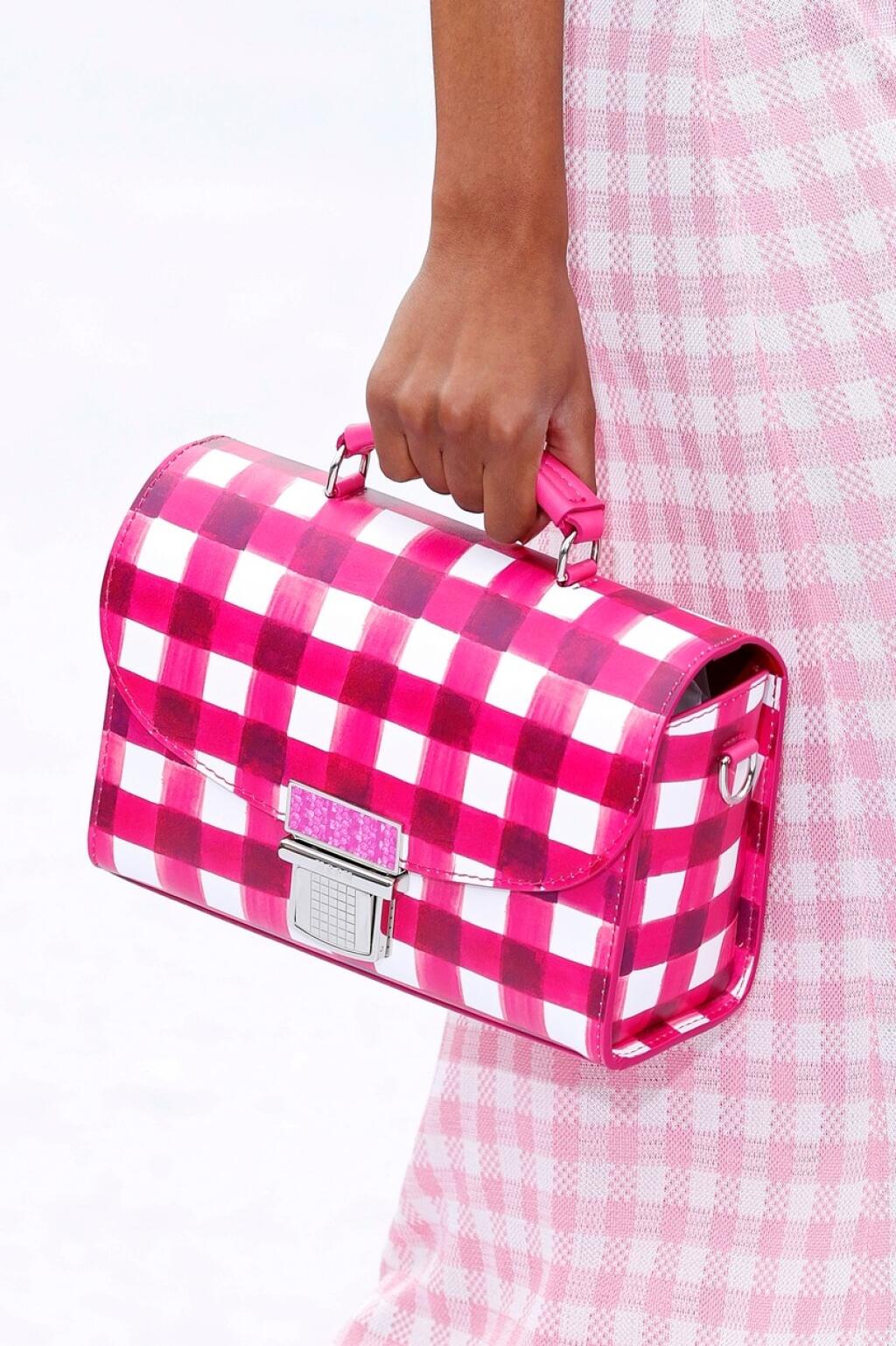 MSGM kolekcia jar/leto 2022.
