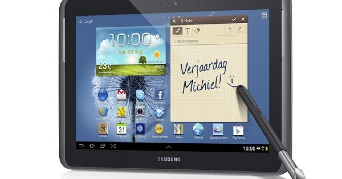 Samsung Galaxy Note 10.1 n8000. Планшет самсунг галакси ноут 10.1. Планшет Samsung Galaxy Note 10.1 gt-n8010 Wi-Fi.