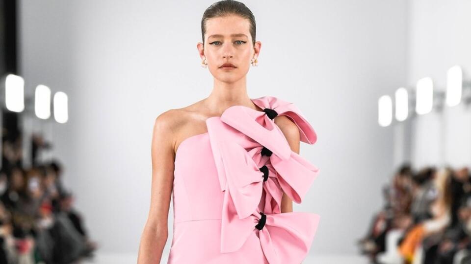 Carolina Herrera