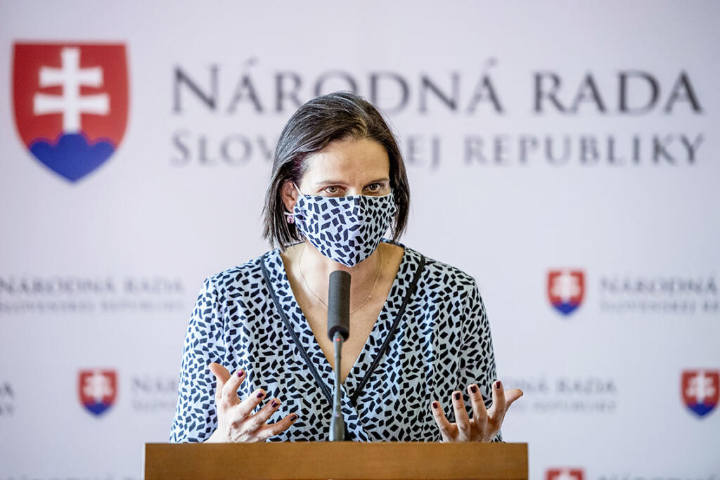 kolikova