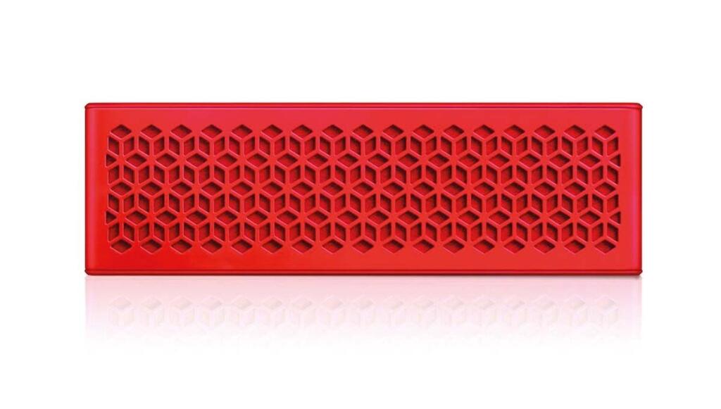Creative Muvo mini