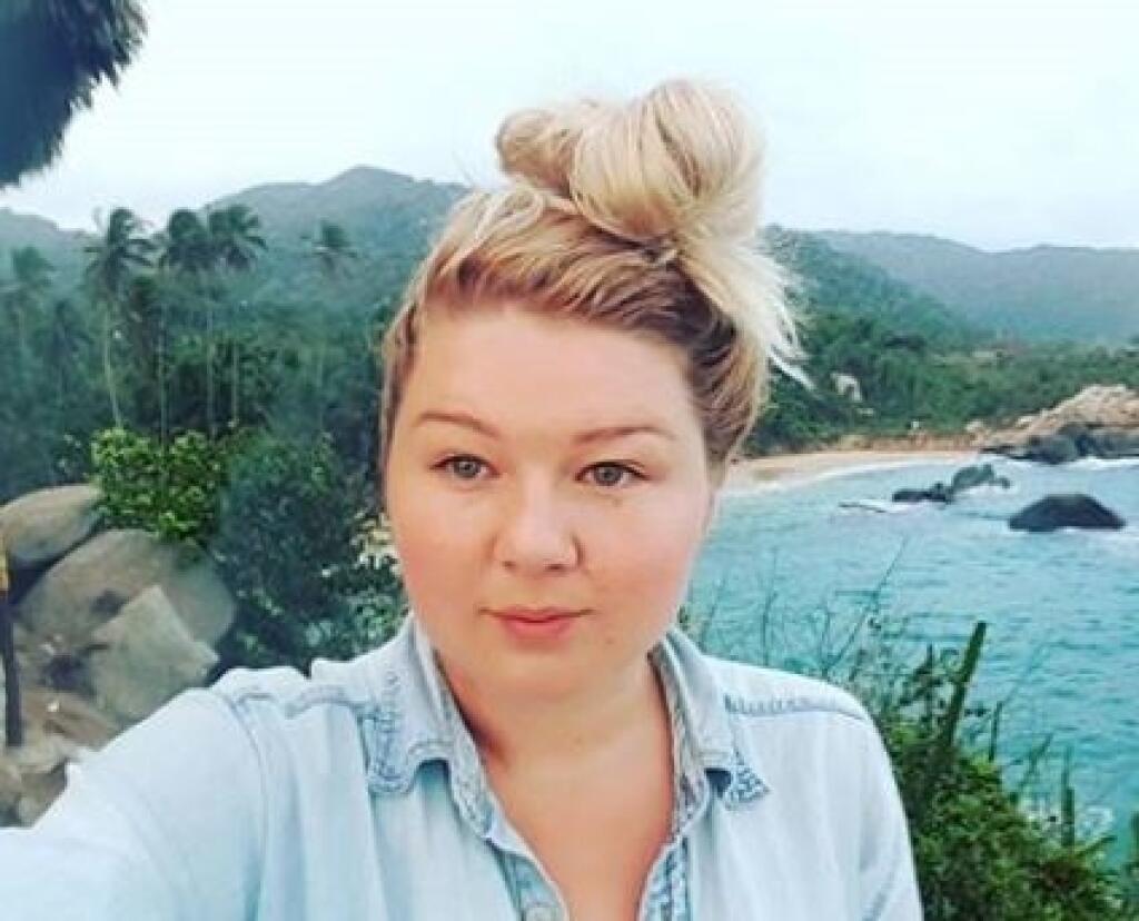Evelyn vyskúšala už všetky diéty, no zaberá iba jedna!
