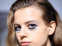 7 beauty trendov, ktoré musíte vyskúšať: Do módy...