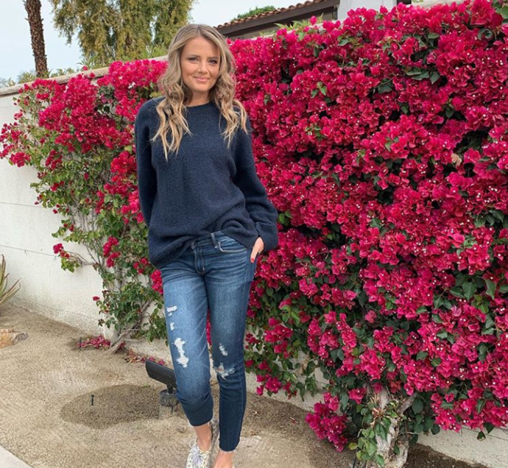 Daniela Hantuchová počas kariéry zarobila 9 miliónov eur.