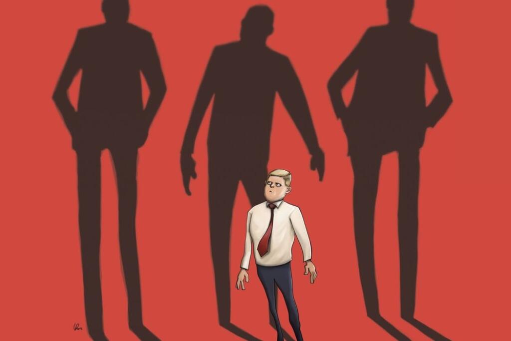 Robert Fico - bojovník proti oligarchom? Obyčajné divadlo