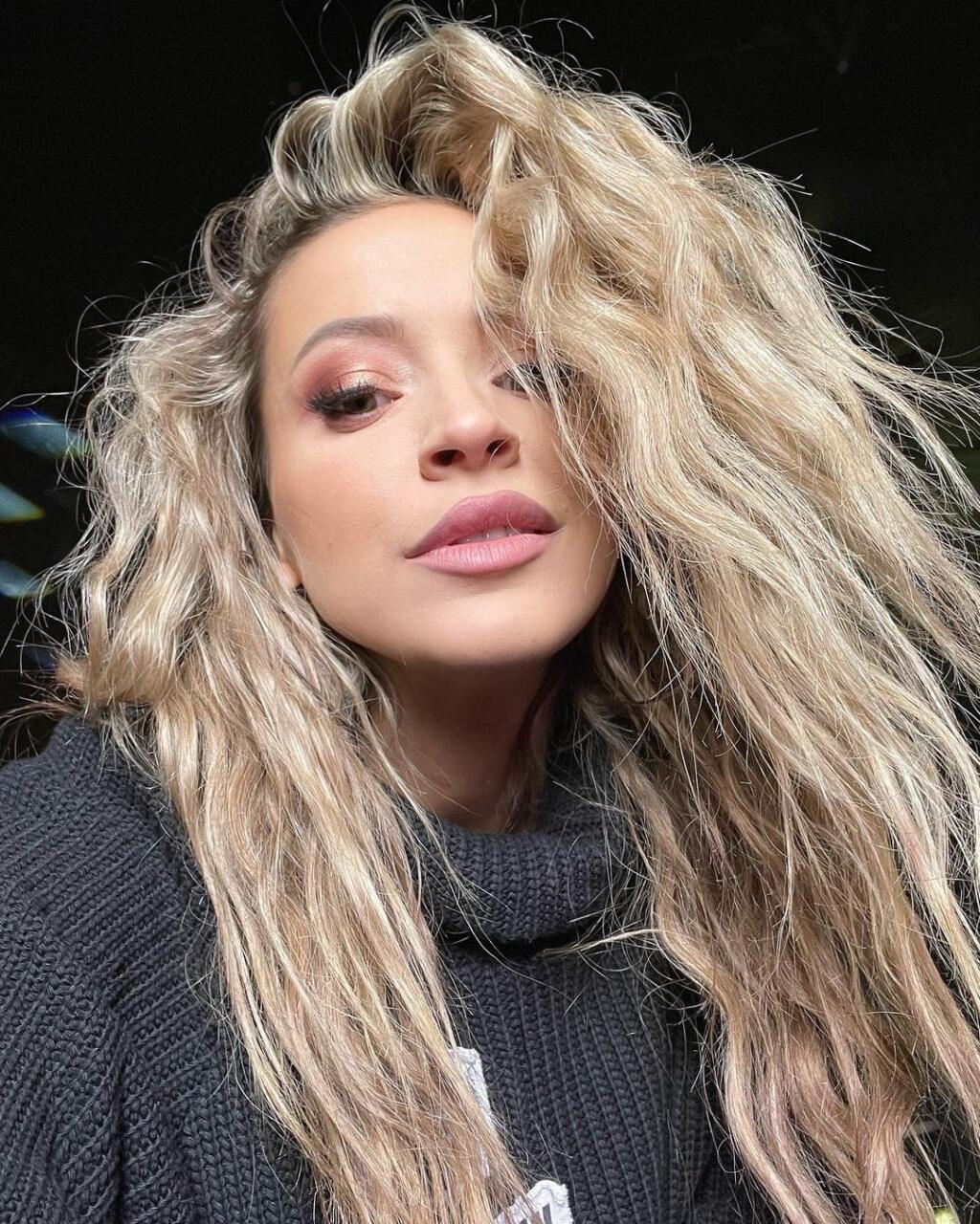 Dominika Mirgová