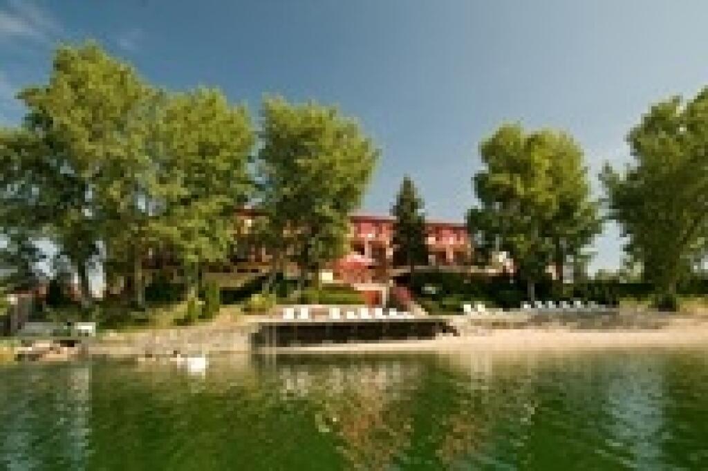 Na Slovensku je na predaj každý šiesty hotel či penzión