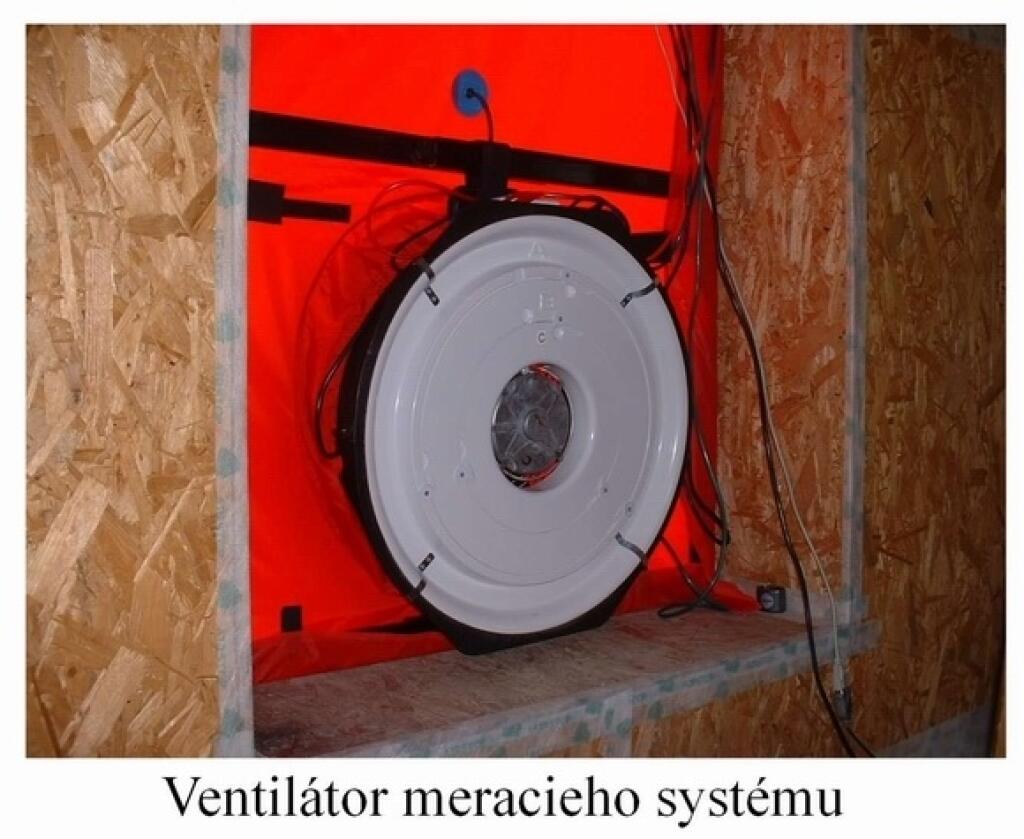 Staviame energeticky pasívny dom (8)