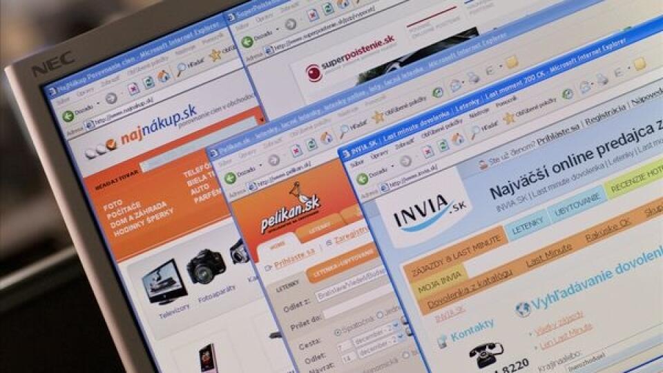 internet_strauch