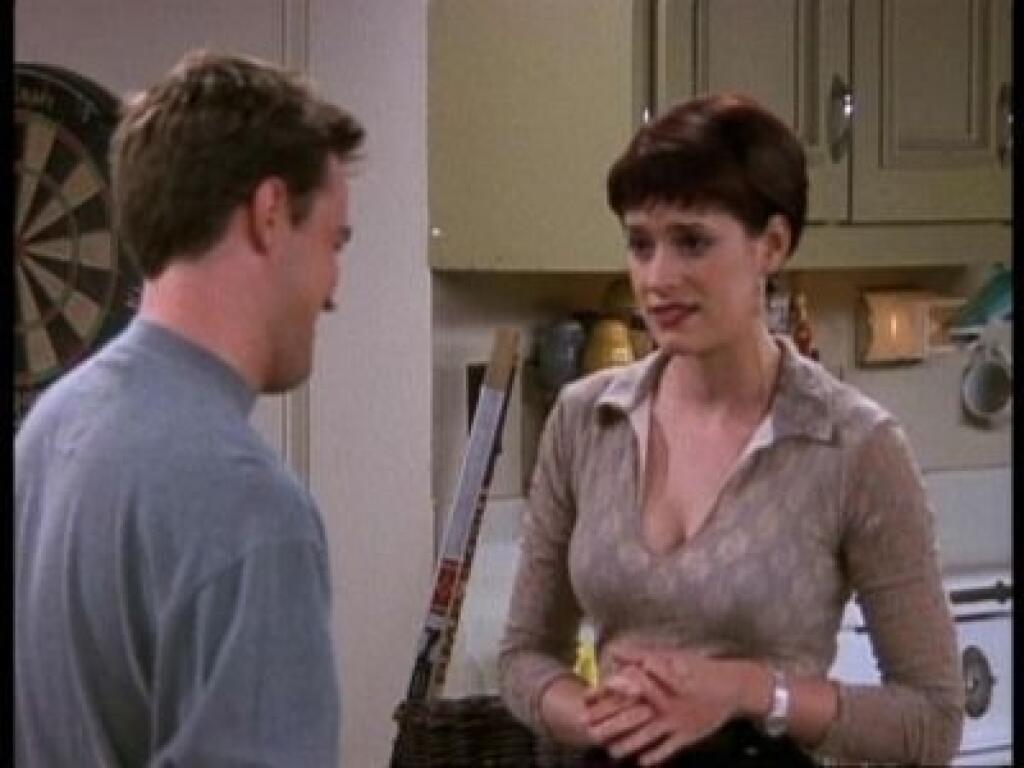 Kathy