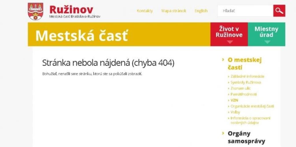 Každé štvrté dieťa v bratislavskej škôlke je „cezpoľné“