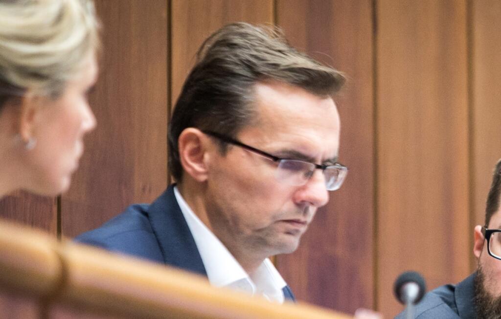 Galko: Polemika o letnom a zimnom čase je pseudoproblémom