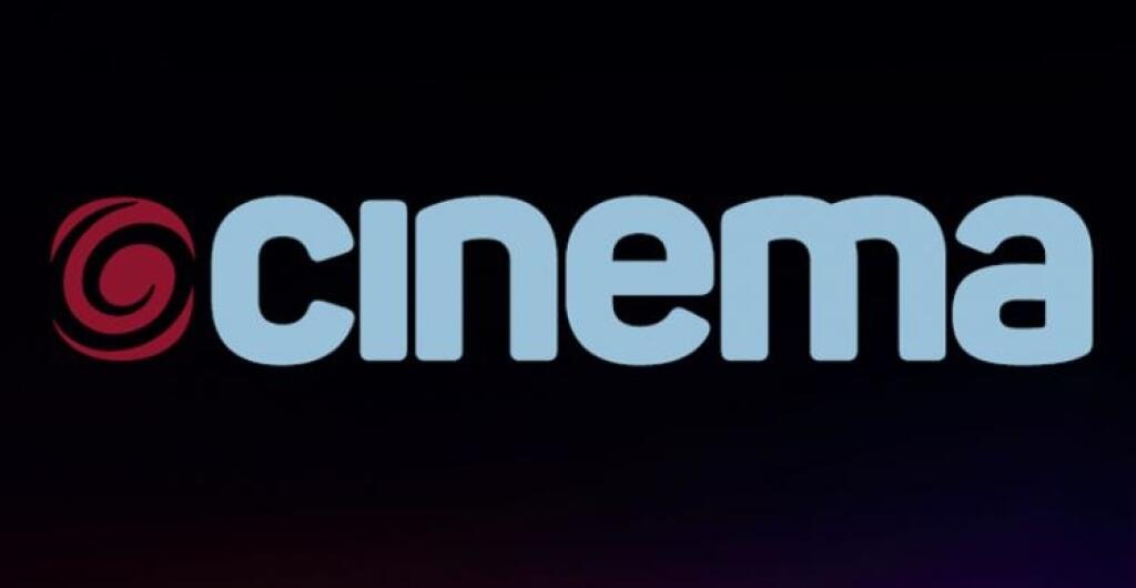 Joj zmenila logo Cinemy. Zažalovala ju Nova