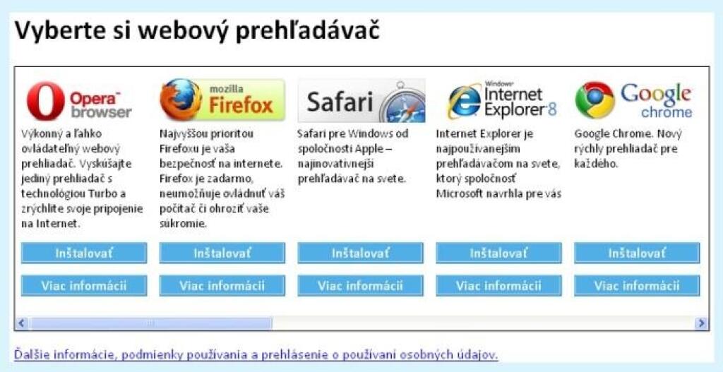 Európska únia strojnásobila počet stiahnutí Opery