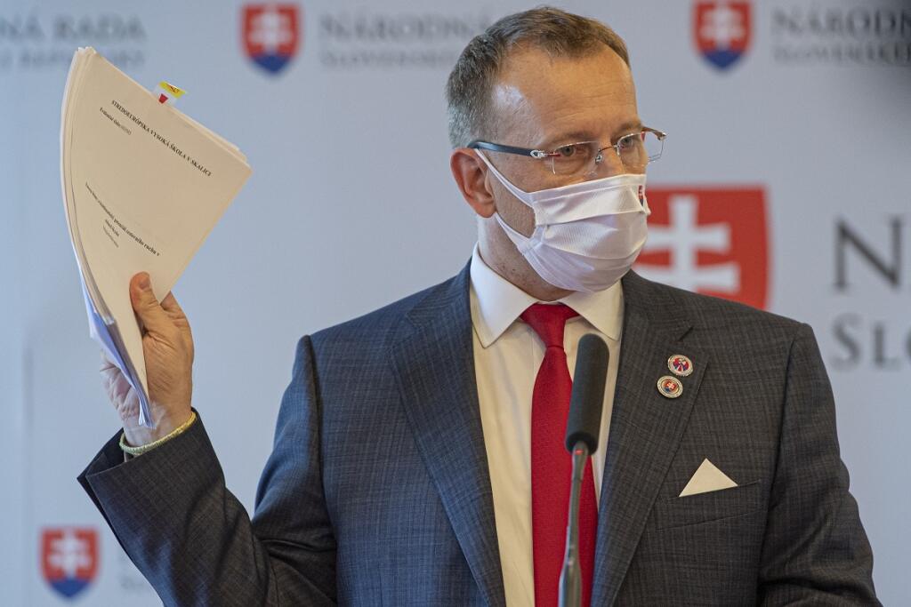 Boris Kollár 