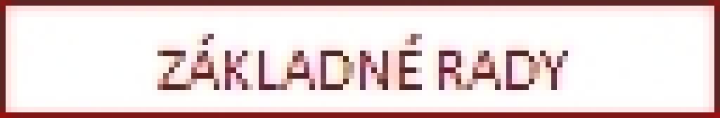 Peniaze z Google Adsense sa zdaňujú