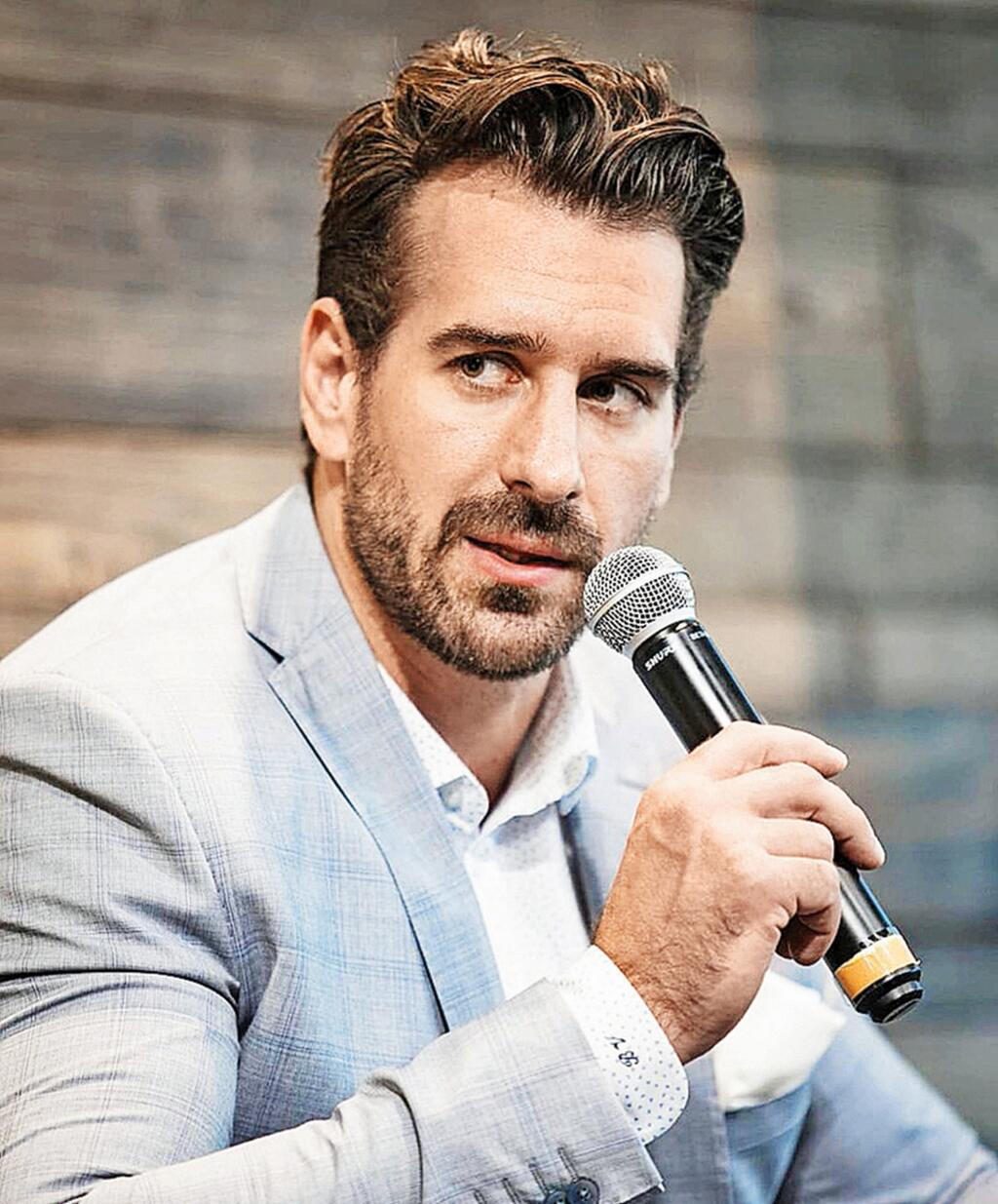 Boris Valábik