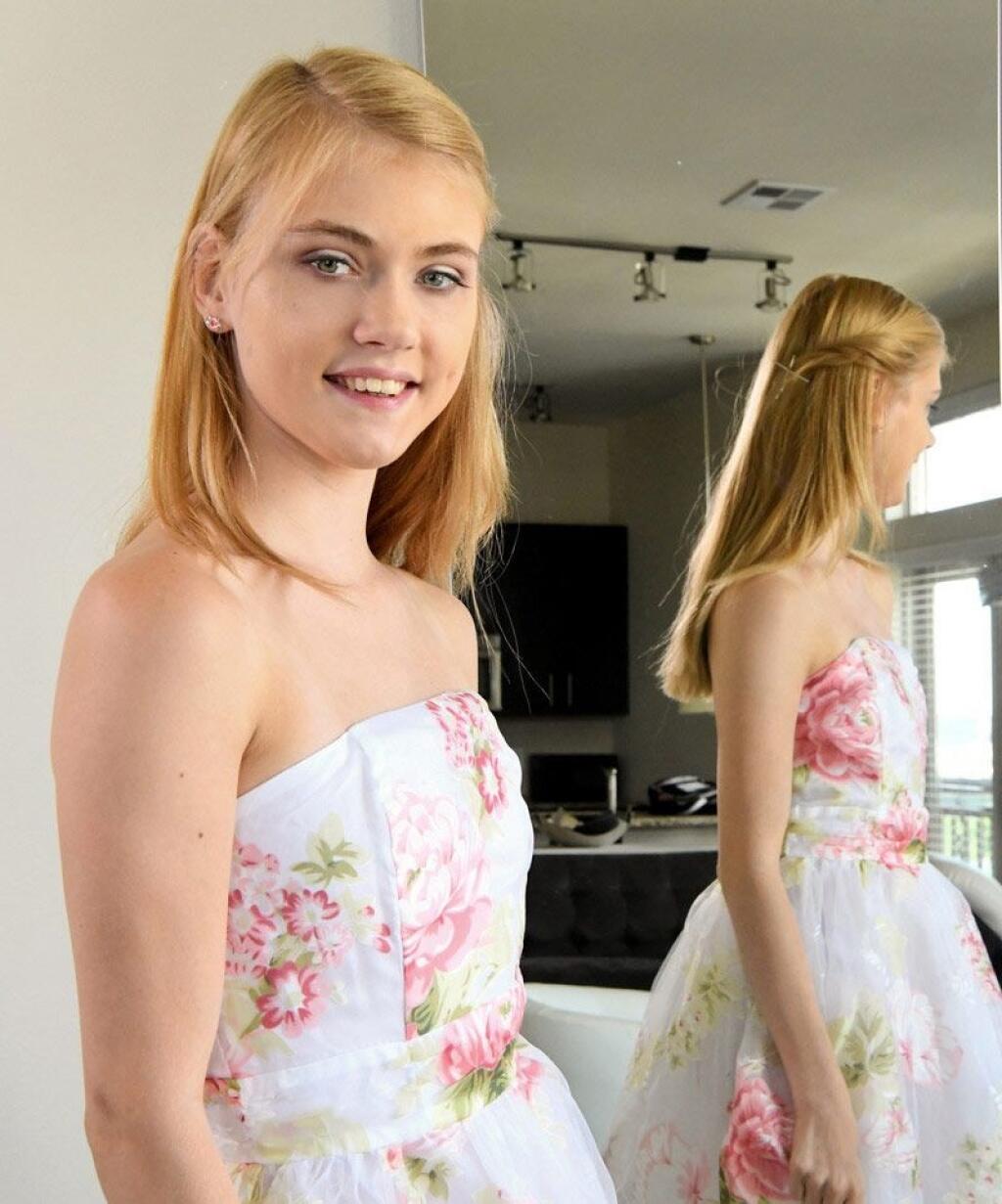 Hannah hays. Hannah hays's. Hannah Jay. Hannah hays 2022. Hannah hays 2020