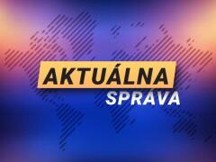 MIMORIADNE Streľba v Bratislave: Útočník začal strieľať z okna, hlásia zranených aj obeť!
