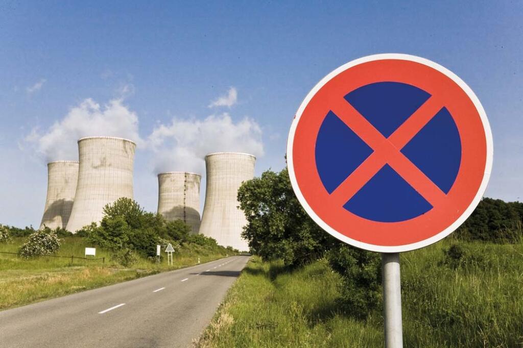 10 dôvodov, prečo sa z kedysi najziskovejšej firmy pomaly stáva ruina