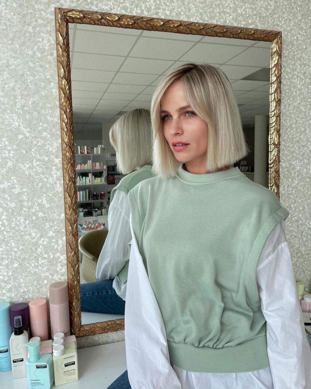 Ivana Gáboríková