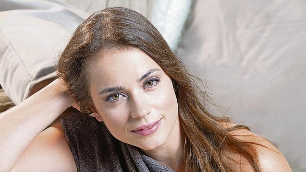 Gabriela Marcinková