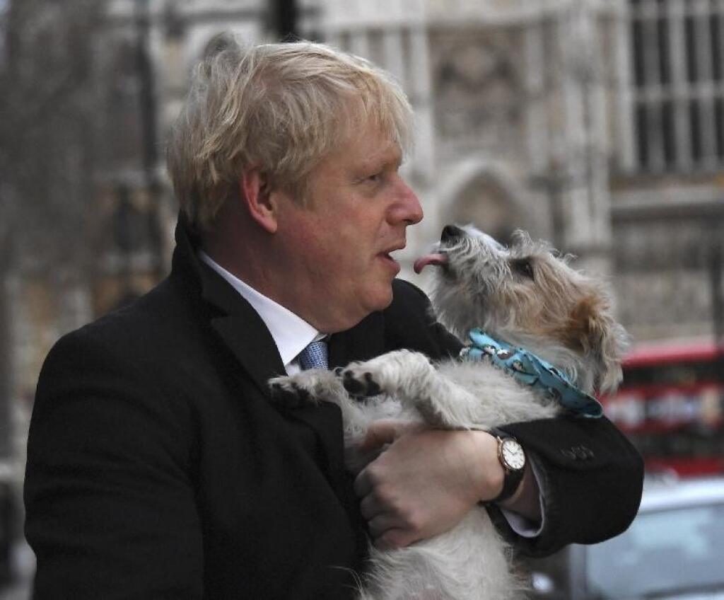 Brexit ešte zabolí. Britov čaká 7 náročných výziev