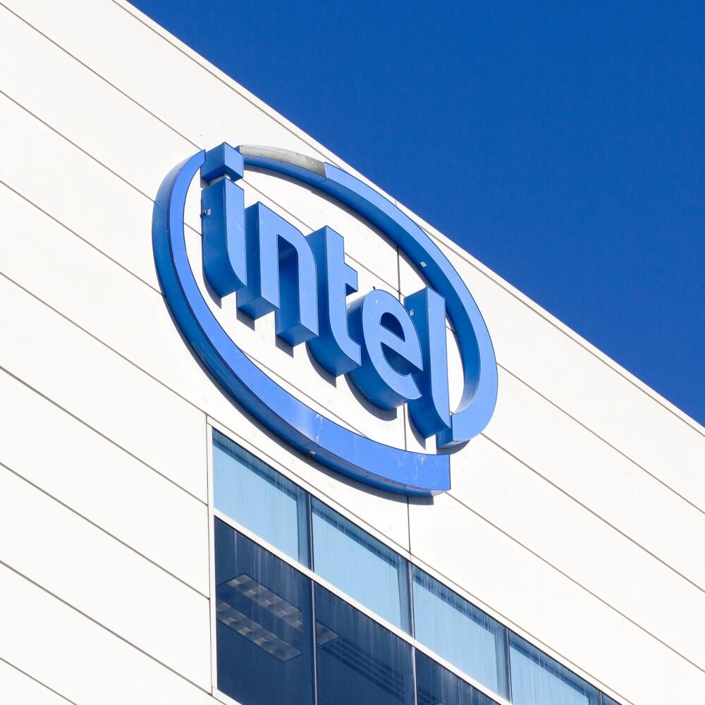 Intel