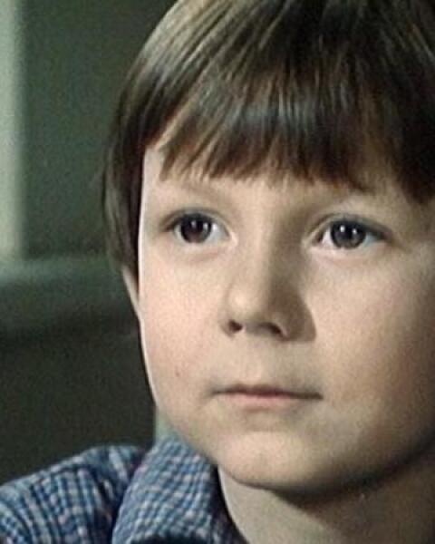 Spomínate si na legendárneho detského herca Tomáša Holého? Ukážte sa v našom kvíze!