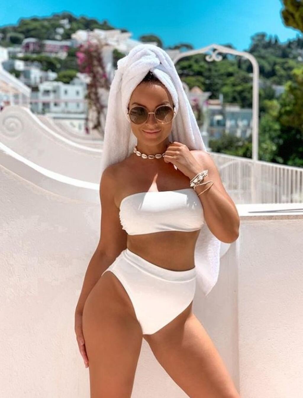 Veronika Nízlová